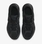 Кроссовки женские Nike Al8 Black FJ3794-002