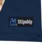 Поло мужское RipNDip Heavens Waiting Multi RNDFAL24107