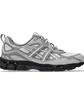 Кросівки чоловічі Asics Gel-Nyc Grey 1203A558-022