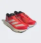 Кросівки чоловічі Adidas Adizero Takumi Sen 9 Running Shoes Red GX9776
