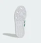 Кросівки чоловічі Adidas Originals Samba Xlg White JI3191