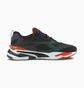 Кросівки чоловічі Puma Rs-Fast Buck Black 381037-01