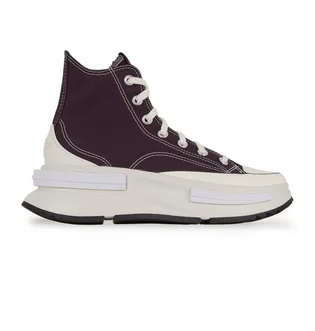Кеды женские Converse Run Star Legacy Cx Bordo A01363C