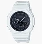 Годинник чоловічий Casio Ga-2100-7Aer GA-2100-7AER