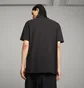Футболка мужская Puma X Pleasures Black 620878-01
