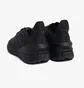 Кросівки унісекс Adidas Avryn Shoes Black IG2372