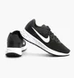 Кросівки чоловічі Nike REVOLUTION 6 DC3728-004