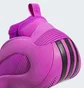 Кроссовки унисекс Adidas Harden Volume 8 Shoes Violet IG6647