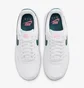 Кросівки жіночі Nike Wmns Air Force 1 07 White 315115-163