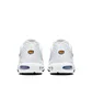Кроссовки женские Nike Air Max Plus Multi 605112-115