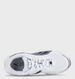 Кроссовки женские Puma Axis White 368465-23