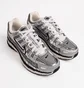 Кросівки чоловічі Nike P-6000 Metallic CN0149-001