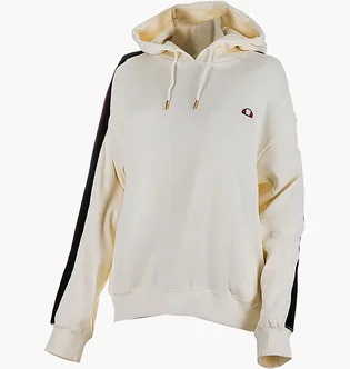 Худі жіноче Ellesse Larissa Oh Hoody Beige SGX21036-904