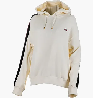 Худі жіноче Ellesse Larissa Oh Hoody Beige SGX21036-904