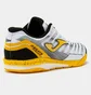 Футзалки мужские Joma Regate Redound White RRES2202IN