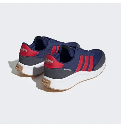 Кроссовки мужские Adidas Run 70S Shoes Blue Hp6118