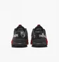 Кросівки чоловічі Nike Metcon 8 Mf Black Do9387-001