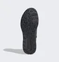 Кроссовки мужские Adidas Terrex Trailmark Black Fx9286
