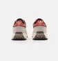 Кросівки чоловічі Adidas Originals Retropy 5 Brown/Pink ID4362
