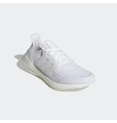 Кросівки чоловічі Adidas Ultraboost 22 Shoes White Gx5459