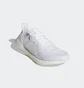 Кросівки чоловічі Adidas Ultraboost 22 Shoes White Gx5459