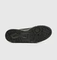 Кросівки унісекс Asics Comme Des Garçons Black FK-K101-S23-1
