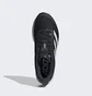 Кроссовки мужские Adidas Adizero Sl Running Shoes Black Hq1349