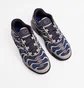 Кроссовки мужские Nike Air Max Plus Drift Blue/Grey FD4290-007