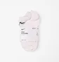 Шкарпетки унісекс Nike Everyday Ltwt Ns (3 пари, неутеплені) SX7678-100