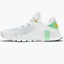 Кроссовки женские Nike Free Metcon 4 White CZ0596-135