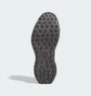 Кроссовки мужские Adidas S2G 24 Spikeless Golf Black JR1888
