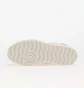 Кроссовки мужские New Balance Hifted Ct302 Beige CT302CTA