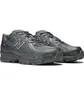 Кроссовки унисекс New Balance 740 Grey U740SS2