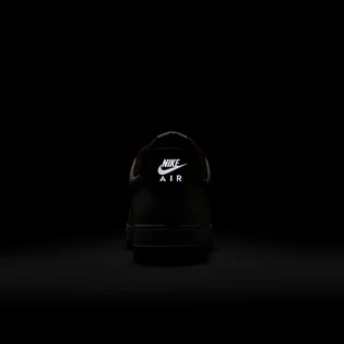 Кросівки чоловічі Nike Air Force 1 Retro Qs Multi IB5722-100