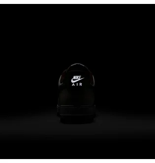 Кроссовки мужские Nike Air Force 1 Retro Qs Multi IB5722-100