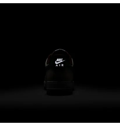 Кроссовки мужские Nike Air Force 1 Retro Qs Multi IB5722-100