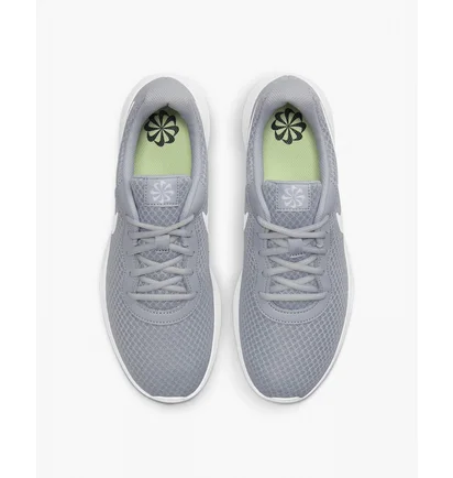 Кроссовки мужские Nike Tanjun Grey DJ6258-002