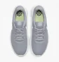 Кроссовки мужские Nike Tanjun Grey DJ6258-002
