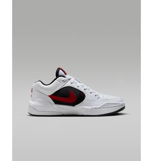 Кросівки дитячі Air Jordan Stadium 90 Gs White DX4399-116