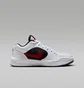 Кросівки дитячі Air Jordan Stadium 90 Gs White DX4399-116