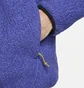Куртка чоловіча Nike Acg „Arctic Wolf” Blue FN0372-510
