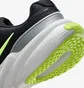 Кросівки чоловічі Nike Uplift Sc Black IB2765-009