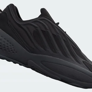 Кросівки чоловічі Adidas Originals Ozrah Black Gx1874
