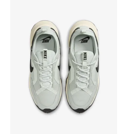 Кроссовки женские Nike Tc 7900 Grey DD9682-004