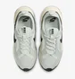 Кроссовки женские Nike Tc 7900 Grey DD9682-004