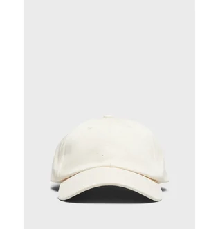 Кепка унисекс Off-White La Casquette Jacquemus Cap In Beige 22E216AC009-5001-110
