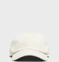 Кепка унисекс Off-White La Casquette Jacquemus Cap In Beige 22E216AC009-5001-110