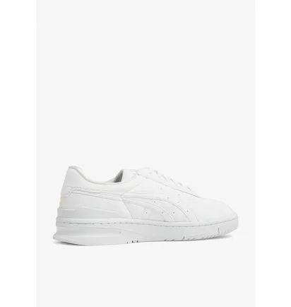 Кросівки унісекс Asics Comme Des Garçons White FK-K101-S23-2