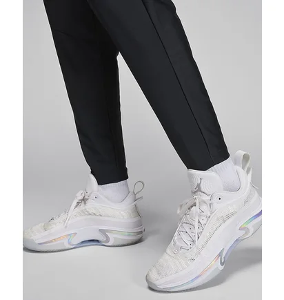 Брюки мужские Air Jordan Dri-Fit Sport Black FN5840-010