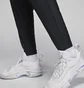 Брюки мужские Air Jordan Dri-Fit Sport Black FN5840-010